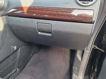 passat b5.5 farovi: KASETA ZA OPEL ANTARA | Svi delovi za Opel vozila : Astra G H J  — 1