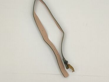 Belt, Female, condition - Very good