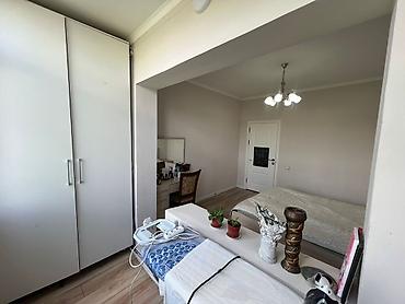 Продажа квартир: 3 комнаты, 62 м², 105 серия, 4 этаж, Евроремонт — 3