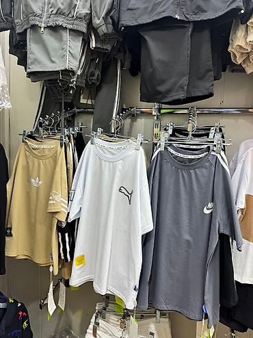 Комплекты одежды: Комплект, Новый — 14