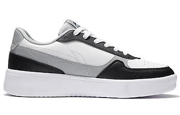 кроссовки li ning: Кроссовки Li-Ning (низкий силуэт) - Модель: повседневные кроссовки. - — 2