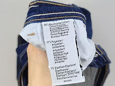 jeansy bytom: Bpc bonprix collection, Jeansy damskie, rozmiar XL — 7