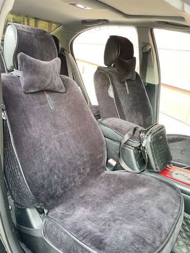 накидка на панель пассат: Чехлы Велюровые, С подушкой, Universal Seat cover, Новый, Самовывоз, Платная доставка