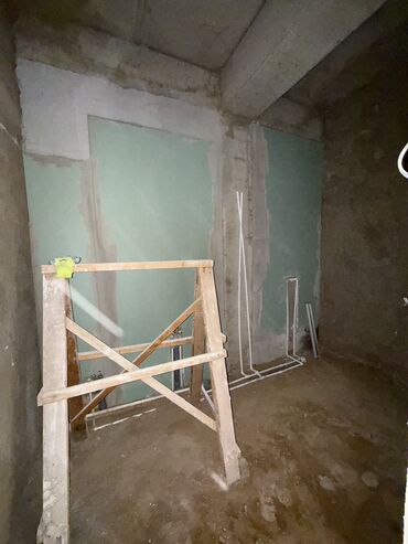 Продажа домов: Дом, 83 м², 3 комнаты, Риэлтор at lalafo.kg — 13 Продажа домов: Дом, 83 м², 3 комнаты, Риэлтор — 13