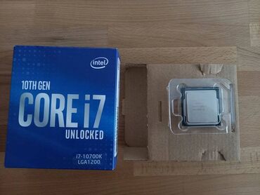 процессоры socket 1155: Материнская плата, Б/у, MSI, LGA1200, ATX, Для ПК