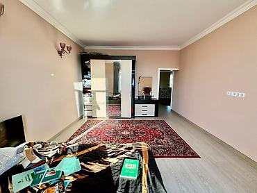 Продажа домов: Дом, 380 м², 5 комнат, Агентство недвижимости, Евроремонт — 6