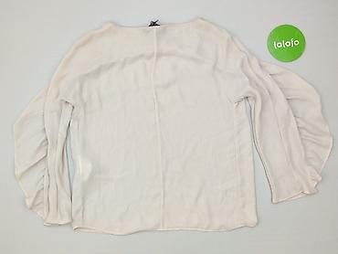 sweter trussardi: Trussardi Jeans, Bluzka damska, rozmiar 2XL — 3