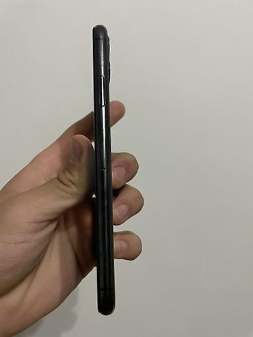 Apple iPhone: IPhone 11 Pro Max, 512 ГБ, Черный, Чехол, 72 % — 6