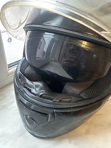 yamaha mt: MT tamüzlü motosiklet dəbilqəsi Barter var whatsappa yazin yalniz - — 5