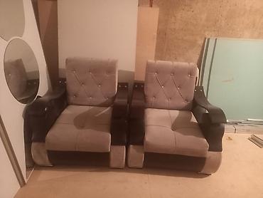 divan ucuz: Divan, İşlənmiş, Açılan, Bazalı, Vеlur parça, Ödənişli çatdırılma — 4