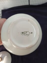 Kəlbətinlər: Kəlbətin, Polad — 17