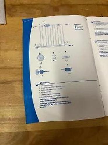 Ostali dečiji nameštaj: Sigurnosna barijera za decu/petite – Safety 1st (metална) - Tip — 21