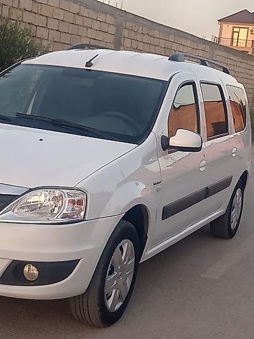 changan q07 ehtiyat hisseleri: Salam maşın heç bir problemi yoxdur otur sür maşında bir çürük olsa — 6