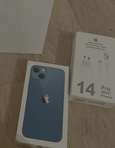 IPhone 13 обмен предлагайте
(Афто at lalafo.kg IPhone 13 обмен предлагайте
(Афто