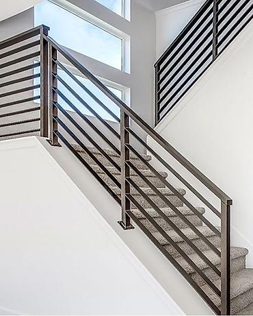 Qaynaq: Qaynaq — 17