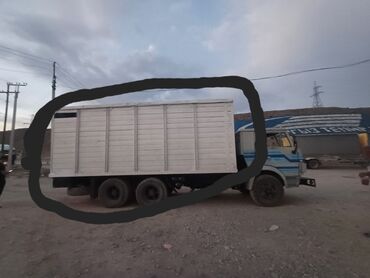 продаю в связи переездом: Ушул будка сатылат сост жакшы