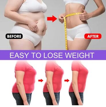 Arıqlamaq üçün vasitələr: #Arıqlamaq üçün
əziyyət çəkmədən — 3