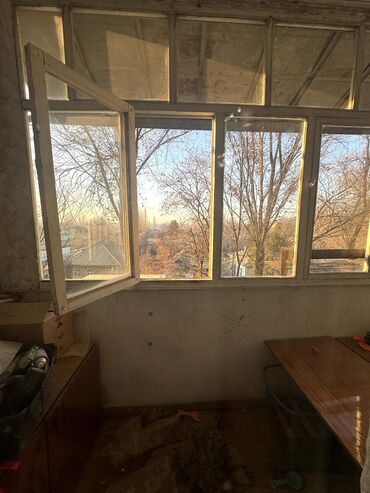 Продажа квартир: 3 комнаты, 64 м² — 9