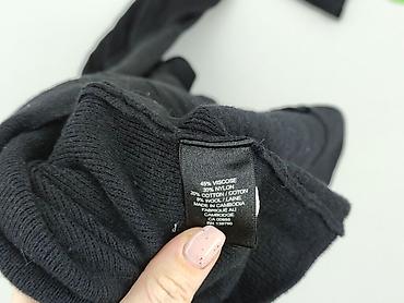puchowa: Kardigan damski, rozmiar 2XL — 4