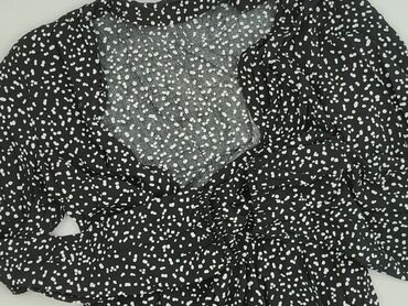 Sinsay, Women`s dress, size M