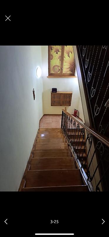 300 м², 6 комнат, Гоин at lalafo.kg 300 м², 6 комнат, Гоин