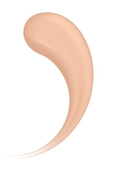 mac tonal krem: Tonal krem, Faberlic, Yeni, Pulsuz çatdırılma