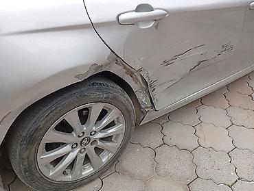 сапоги 38 размер: Спотерные работы -Покраска и восстановление автомобильных бамперов и — 10