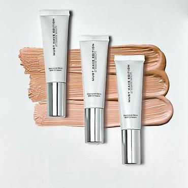 Парфюмерия: @elina.essens.kg Духи ESSENS — женские и мужские ароматы. - Широкий — 20