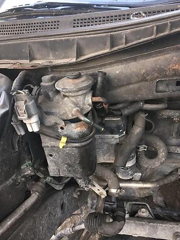 WEBASTO ZA MAZDA 6 | Zvati od 8-22h i nedeljom. Perfektno radi od na lalafo.rs WEBASTO ZA MAZDA 6 | Zvati od 8-22h i nedeljom. Perfektno radi od