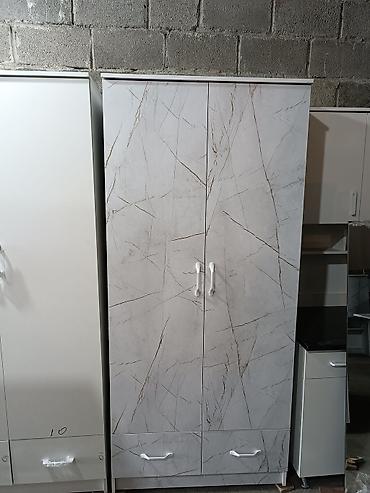 Шкафы для одежды: Шкафы шкаф для вещей Шкаф 90 российский ламинат размер шкаф: ширина — 7