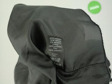 flat: F&F, Spódnica damska, rozmiar XL — 7