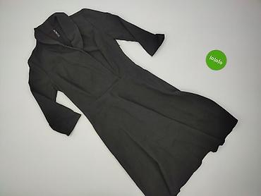 peek@cloppenburg: Pretty Girl, Sukienka damska, rozmiar S — 2