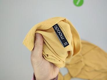 novvi pl: Moodo, Sukienka damska, rozmiar XS — 4