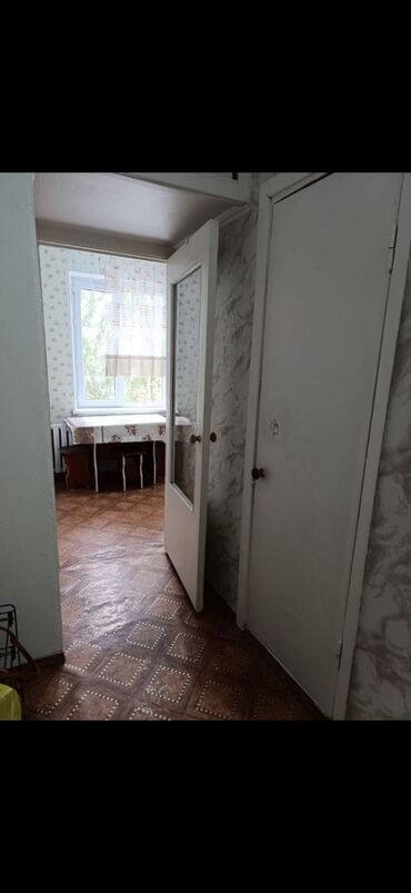 сдам дом на долгий срок: 1 комната, Агентство недвижимости, Без подселения, С мебелью полностью