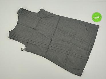 przod: NEXT Petite, Sukienka damska, rozmiar M — 3