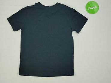converse z sercem: Converse, T-shirt damski, rozmiar XS — 3
