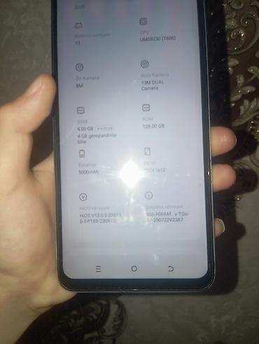 dartma tavanlar: Salam aleykum telefon tep təzə heç bir problemi yoxdur sadəcə tecılı — 6