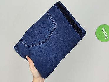 blue jeans bar: Bonita, Jeansy damskie, rozmiar XL — 5
