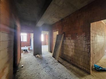 Mənzillər: Bayıl, 3 otaqlı, Yeni tikili, 169 kv. m — 6