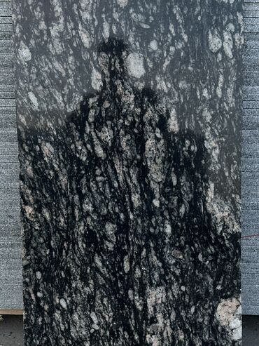 Фасадные работы: Ремонт фасада | Балясины | Гранит, Мрамор, Сары-Таш | Базальт Больше 6 лет опыта — 18