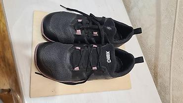 mind error: Кроссовки Xero и Adidas. Все оригинальные, состояние как новые! Все — 4