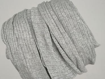 sweter m: Cropp, Sweter damski, rozmiar XS — 5