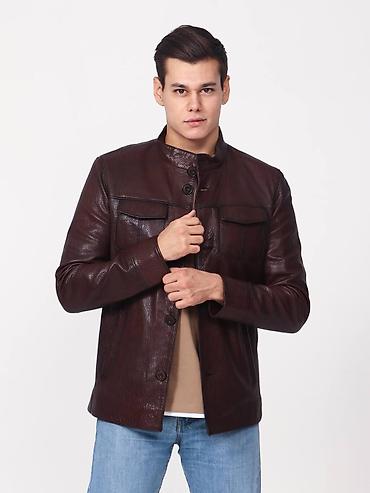 Куртки: 🇹🇷 Турецкие натуральные Кожаные куртки в ассортименте Каталог товаров at lalafo.kg — 2 Куртки: 🇹🇷 Турецкие натуральные Кожаные куртки в ассортименте Каталог товаров — 2