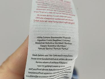 pull and bear rick and morty: Rick and Morty, T-shirt damski, rozmiar S — 6