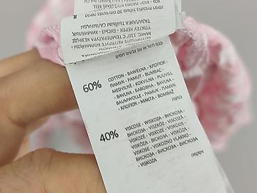 zara basic: Reserved, Koszula damska, rozmiar 2XS — 5