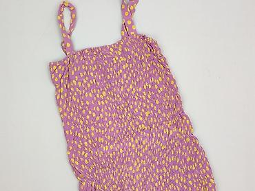 lemonada sklep: Zara, Sukienka damska, rozmiar XS — 1