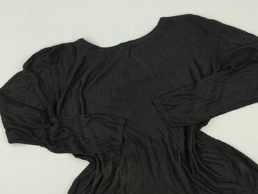 Bpc, Women's blouse, size 2XL