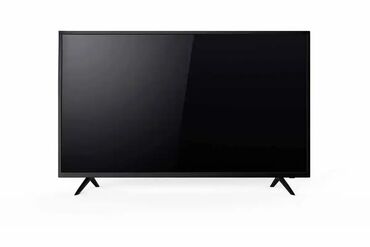 ximeijie smart robot: Brand: MAX |x|x Model: SMART LED TV 43 MAX 43MT304S
