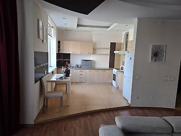 Продажа квартир: 2 комнаты, 100 м² at lalafo.kg — 8 Продажа квартир: 2 комнаты, 100 м² — 8