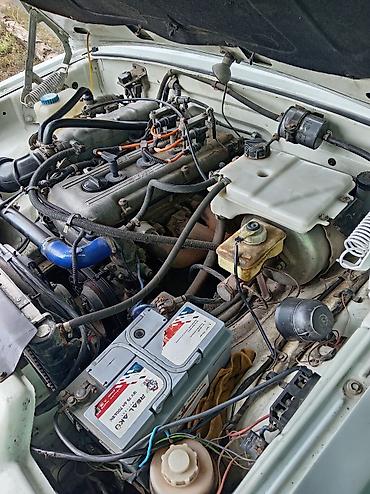 cruze turbo az: Salam maşin ideal vəziyyətdədir Sənədləri qaydasındadır Reyal alıcı — 9